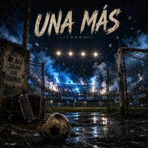 Una Más