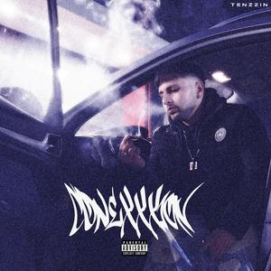 Conexxxión (feat. Yungn9in & Dbs)