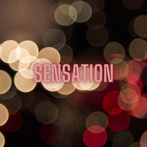 Sensation