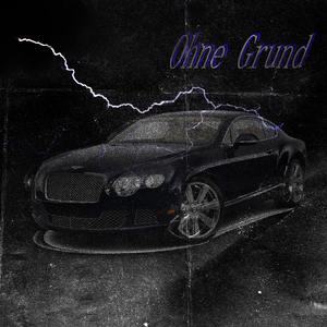 Ohne Grund