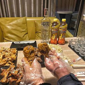 甲方股份互相分享 (4)