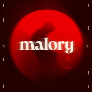 malory