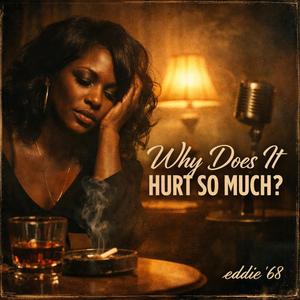 Why Does It Hurt So Mutch?