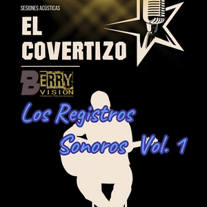 Punky Gitano la Reina del Fango