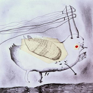Storm Song