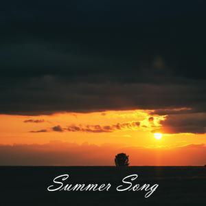 Summer Song