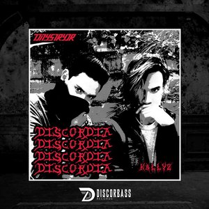 Parca (Original Version)