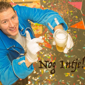 nog 1ntje
