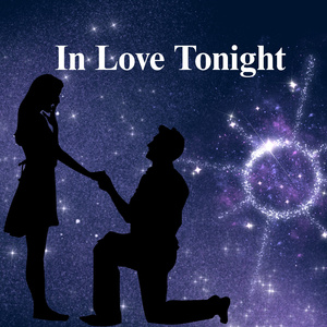 In Love Tonight
