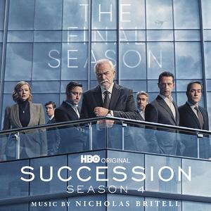Succession - Andante Risoluto