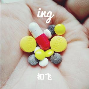 ing