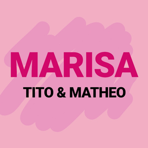 Marisa