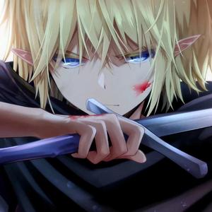 平安就好 你幸福的话我会难过