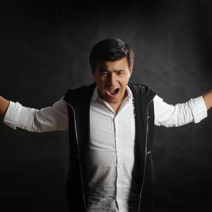 Yomg'irlarda ayrildik