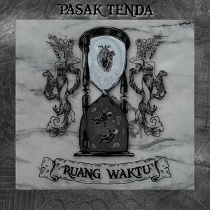 Lekat