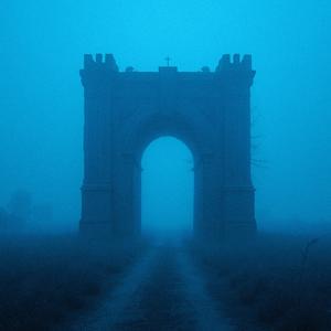 umbral