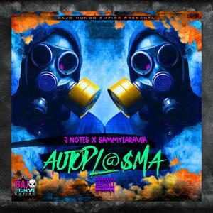 AutoPla$ma