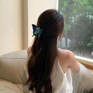 你要的全拿走 (烟嗓版)