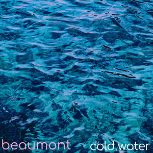 Cold Water