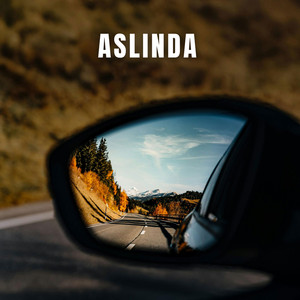 Aslında