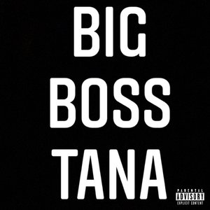 Big Boss Tana