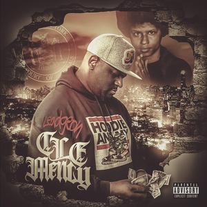 Money Maintain (feat. Bottemline)