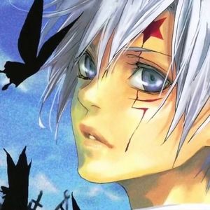 不客气 Prod.MoDi_dx1