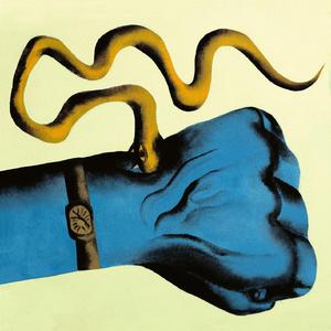 Signorina Ciao (con Drast & faccianuvola)