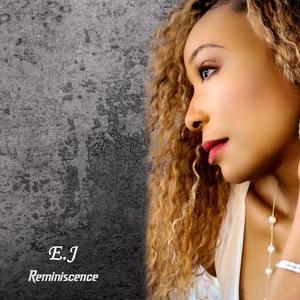 Can This Really Be Love