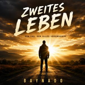 zweite Leben