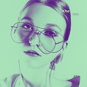 Khe (Slowed)