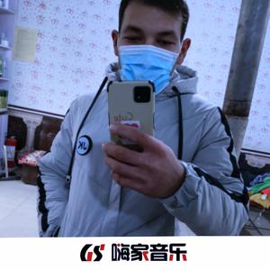 浪子闲话 (DJ沈念版