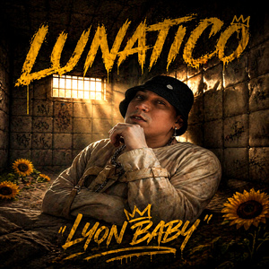 LUNATICO