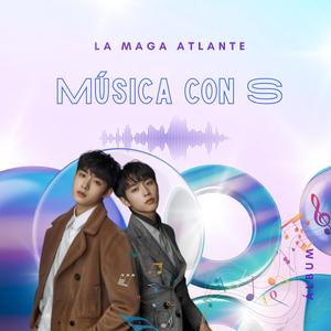 Sariel (versión original)