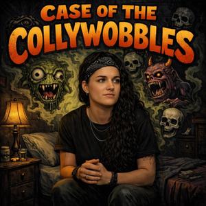 What's Golden (Instrumental)