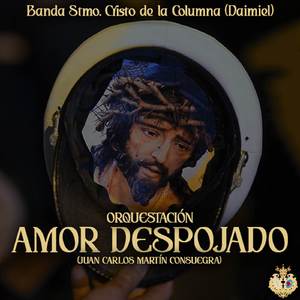 Amor Despojado
