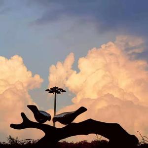 小步舞曲钢琴弹奏(梧安弹奏）