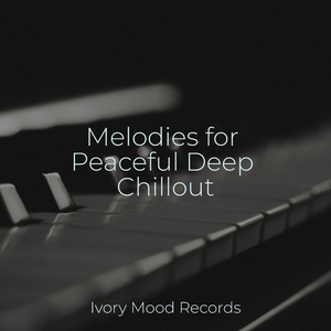 Mossy Whispers Undercover