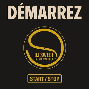 Démarrez