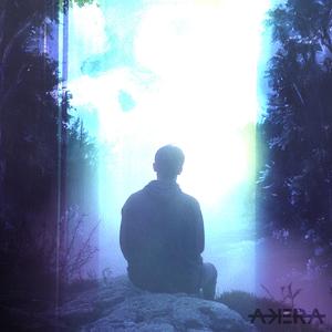 What Lies Beyond The Cracked Sky