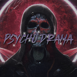 Psycho Drama