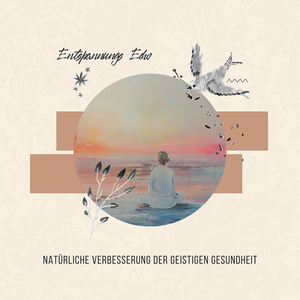 Achtsames Bewusstsein