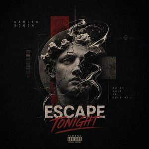 Escape Tonight