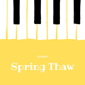 Spring Thaw