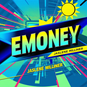Emoney