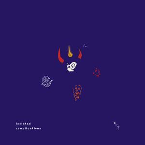 Isolated Complications