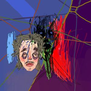 Bailes Tristes para Delincuentes