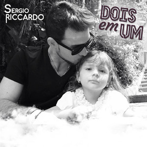 Dois em Um (Acústico)