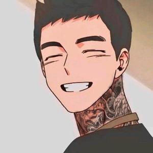 杀我别用感情刀