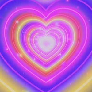 TO MY CRUSH<3 (slowed down)